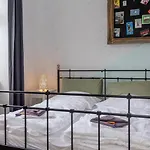 Loft Apartment For 6 People
